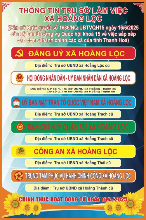 THÔNG BÁO TRỤ SỞ LÀM VIỆC.jpg